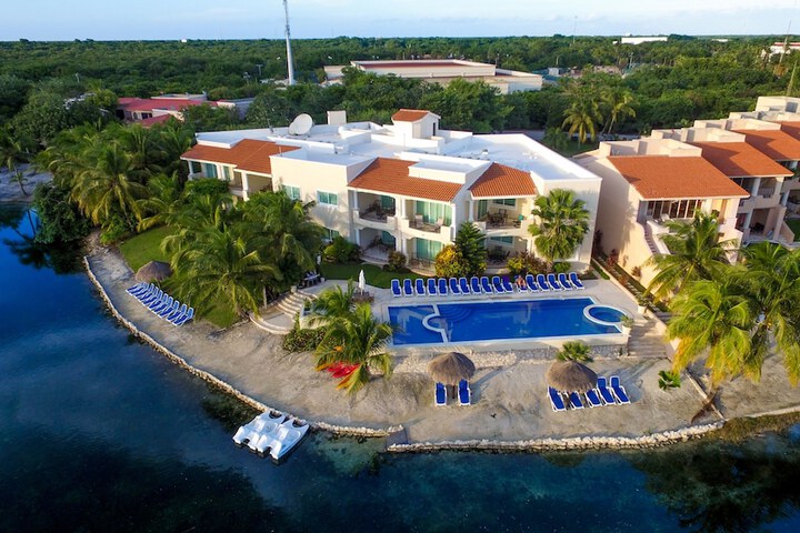 Hotel 28 of 31