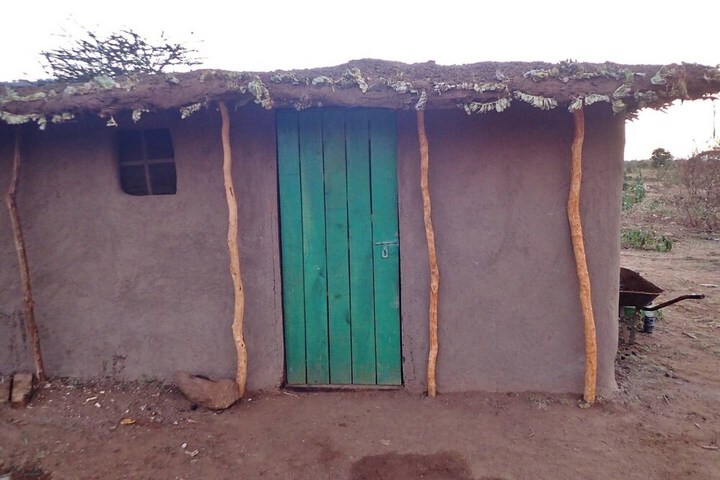 Room 4 of 31