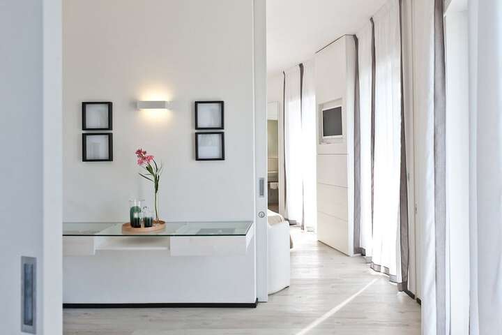 Room 20 of 43