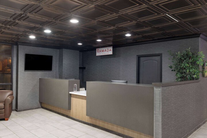 Hotel Interior 2 of 71