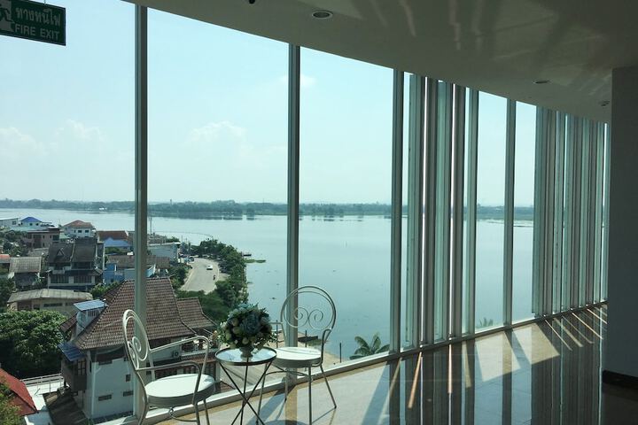 Hotel View 71 of 88