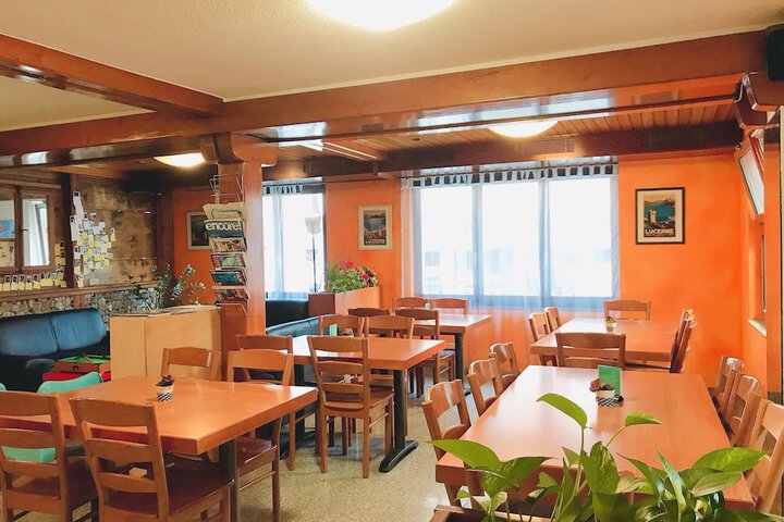 Room 20 of 41