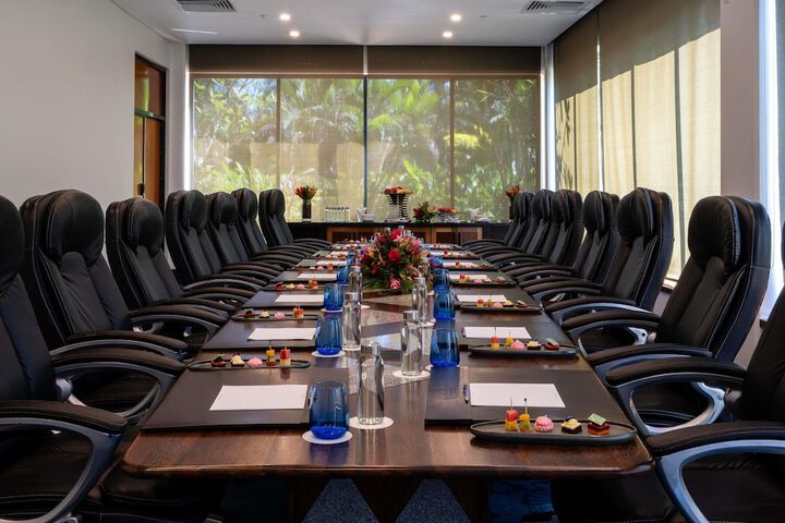 Meeting 273 of 310
