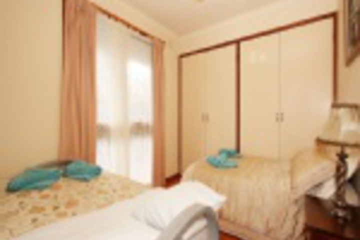 Room 49 of 96