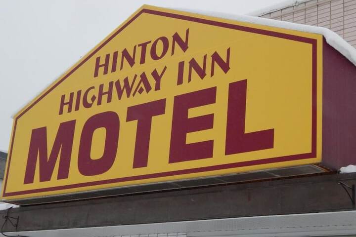 Hotel 43 of 49