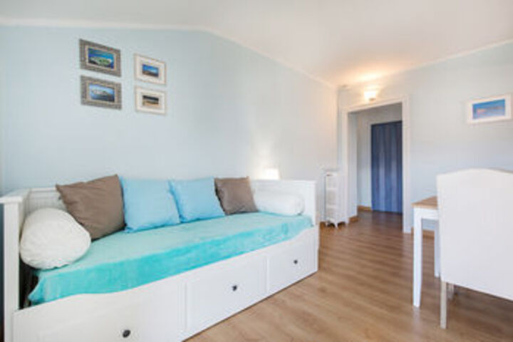 Room 430 of 450