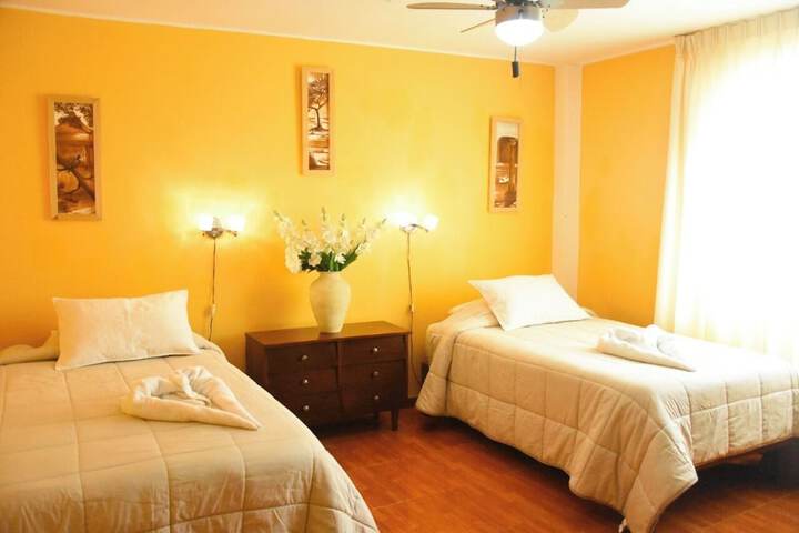 Room 3 of 13