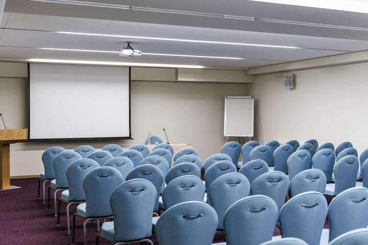 Meeting 79 of 88