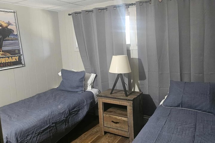 Room 29 of 167