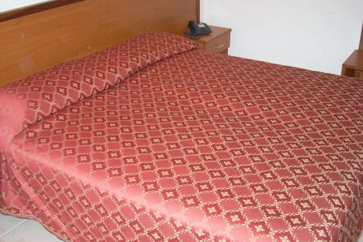 Room 14 of 45