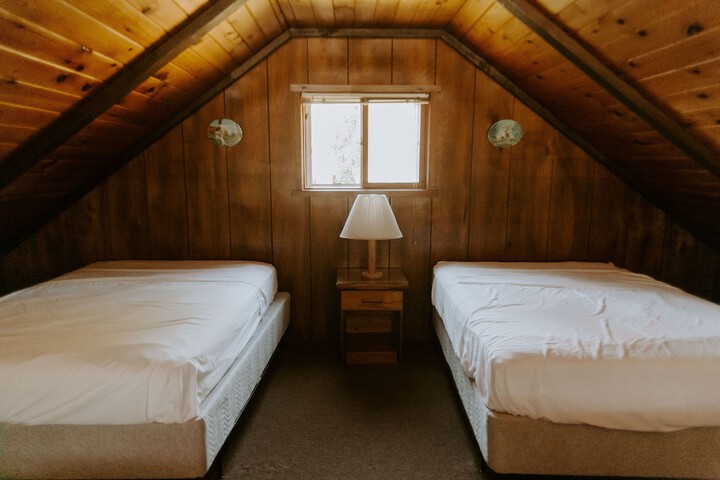 Room 7 of 167
