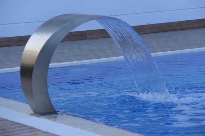 Pool 23 of 45