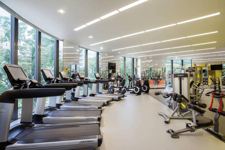 Health and Fitness 26 of 74