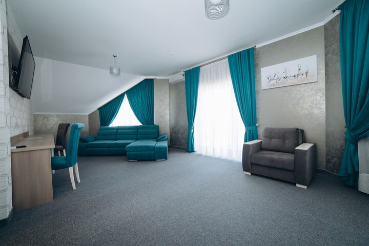Room 49 of 111
