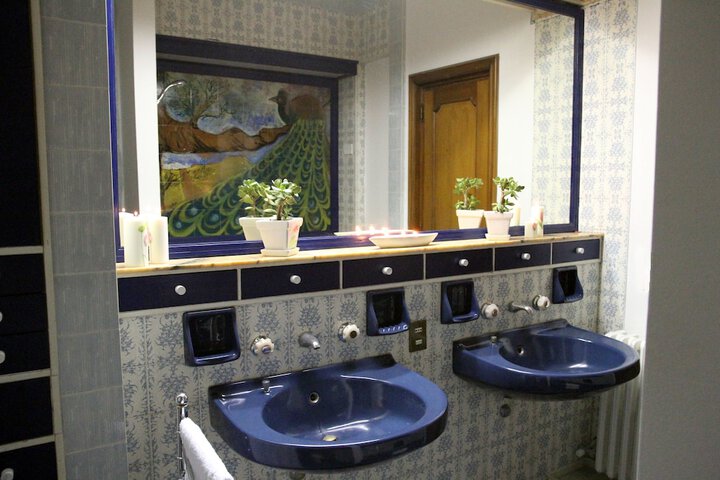 Room 20 of 41