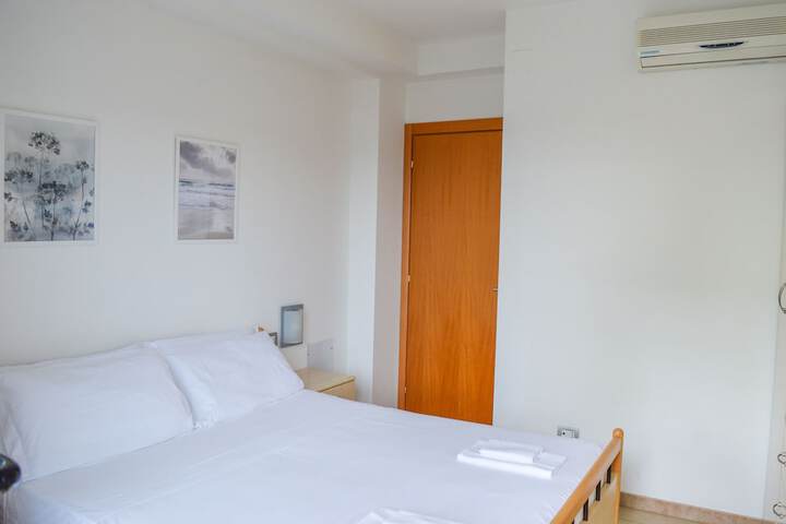 Room 22 of 208
