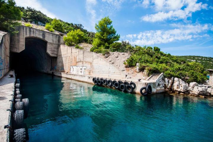 General 40 of 40