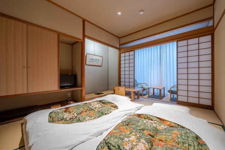 Room 20 of 73