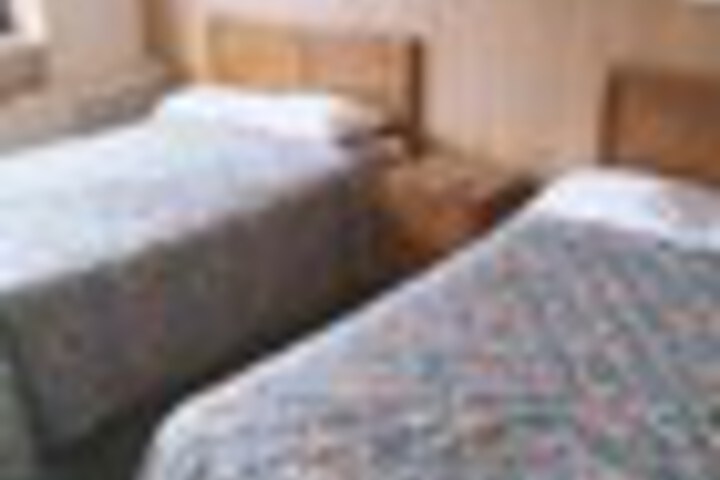 Room 29 of 51