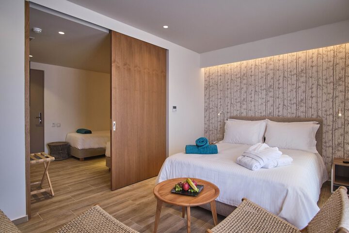 Room 19 of 67