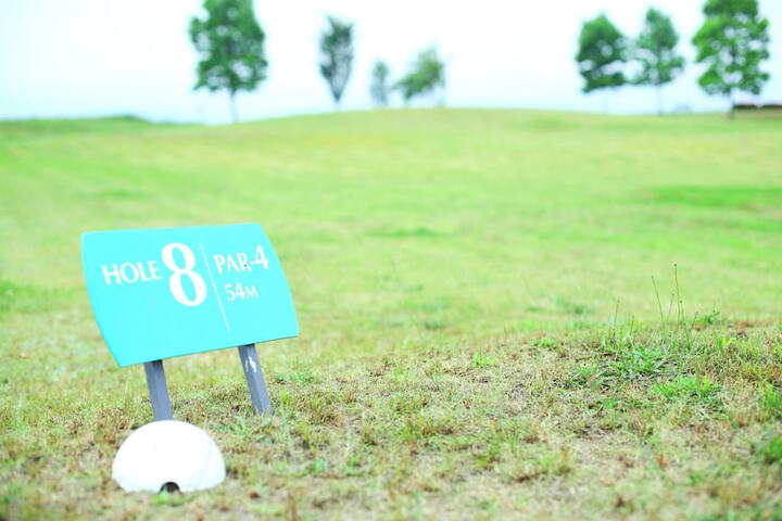 Golf 57 of 119