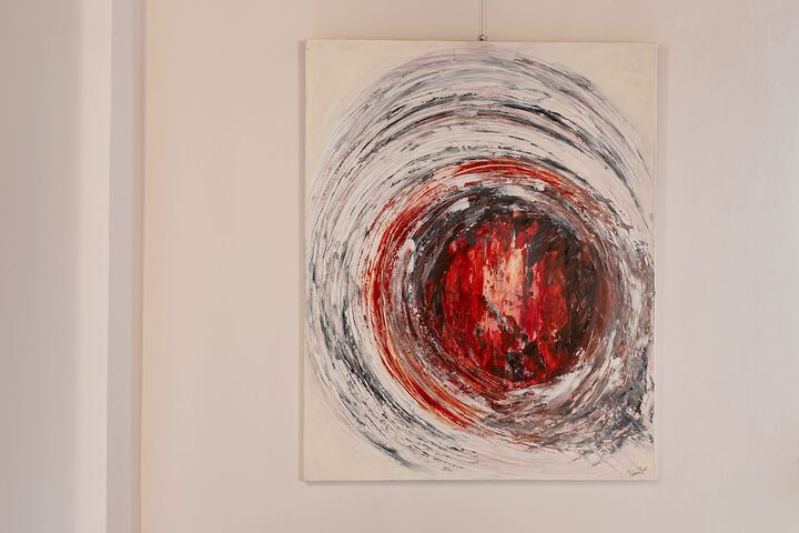 Room 15 of 58