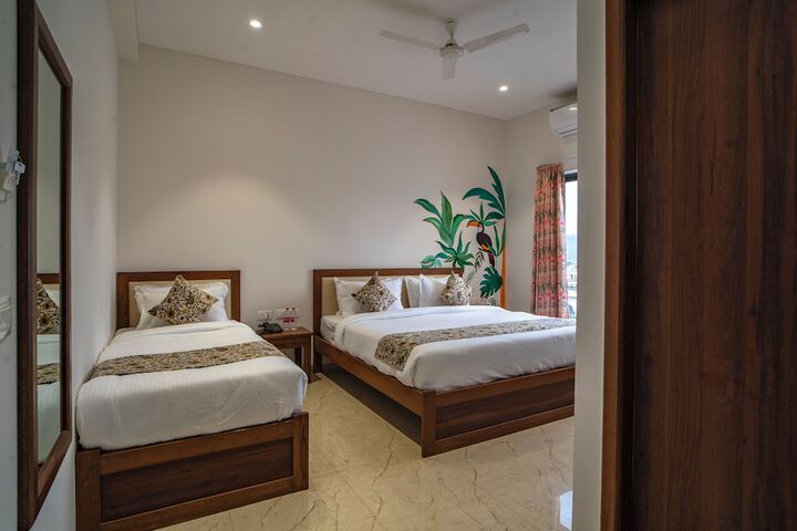 Room 20 of 92
