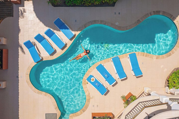 Pool 72 of 127