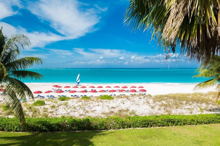 Beach 58 of 65