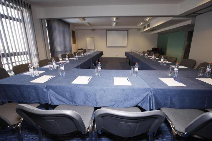 Spa and Wellness Pictures