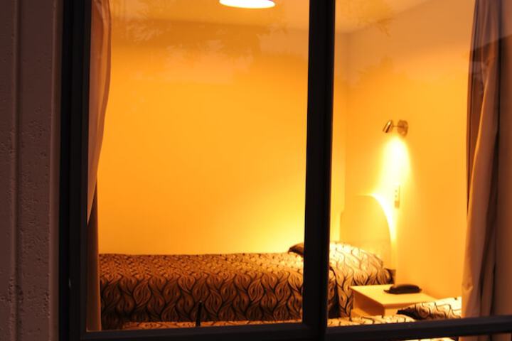 Room 20 of 36