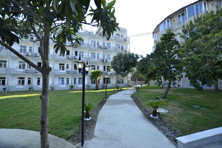 Hotel 74 of 83