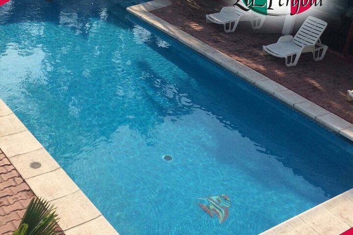 Pool 26 of 54