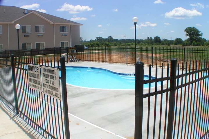 Hotel Interior 3 of 37