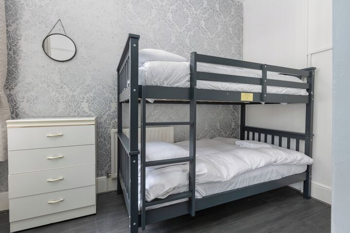 Spa and Wellness Pictures