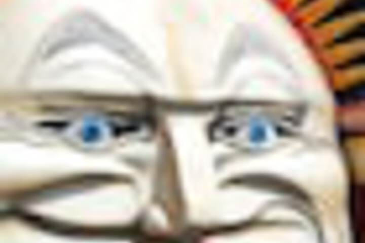 Childrens Activities 104 of 180