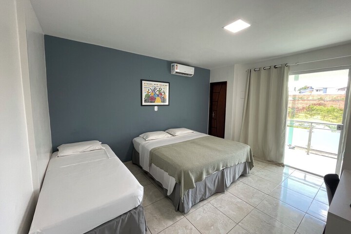 Room 10 of 49