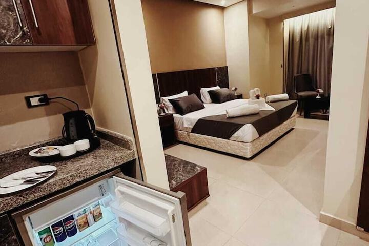 Room 35 of 110