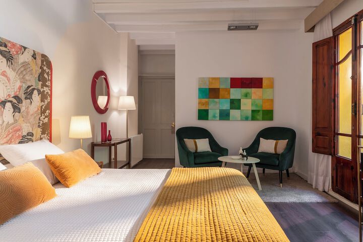 Room 44 of 112