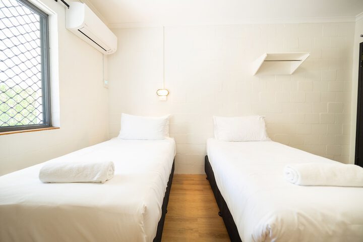 Room 14 of 52