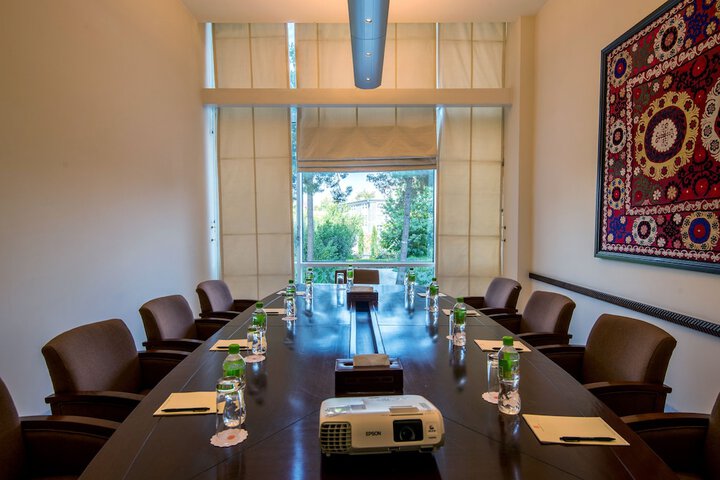 Business Center 50 of 55