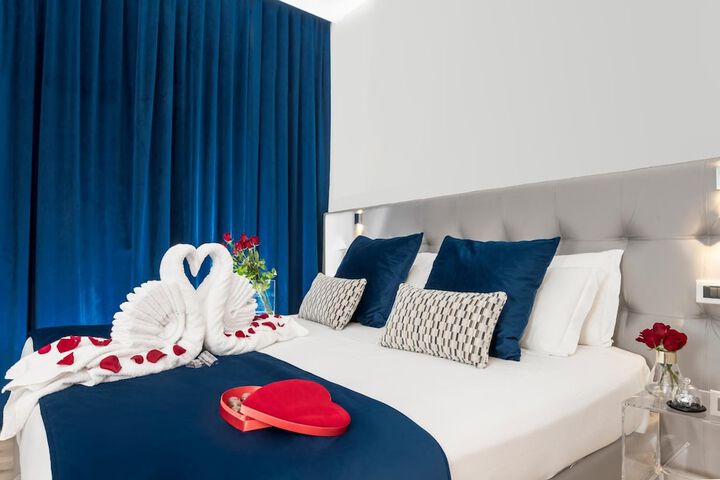Room 21 of 54