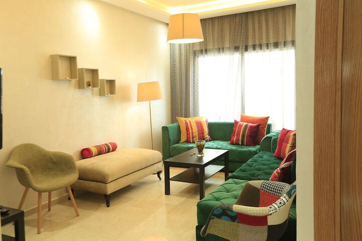 Room 16 of 32