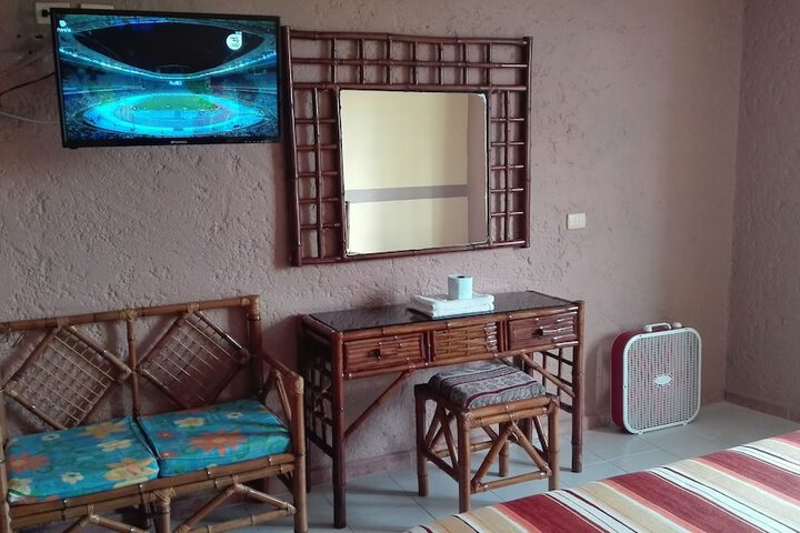 Room 14 of 52
