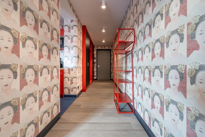 Room 33 of 173