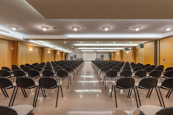 Meeting 68 of 76