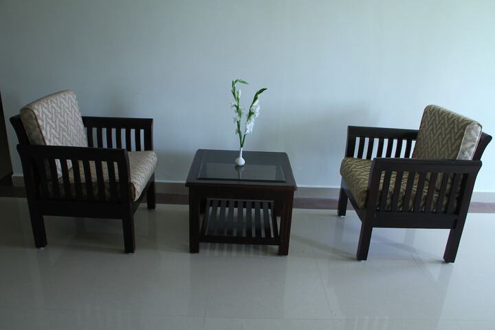 Hotel Interior 40 of 45