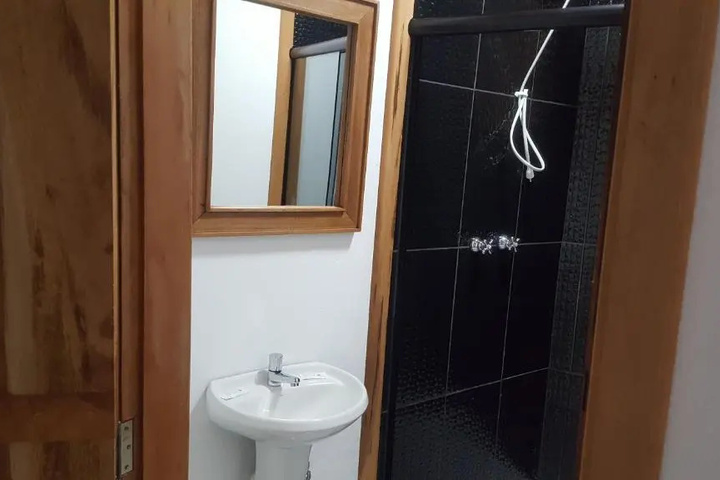 Room 8 of 8