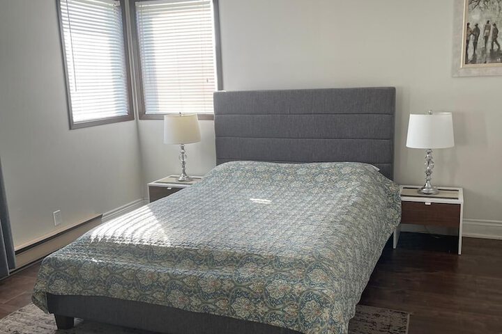 Room 11 of 71