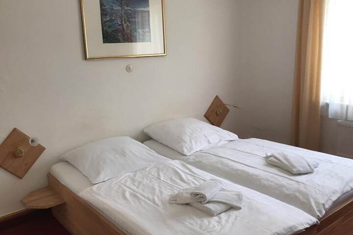 Room 20 of 41